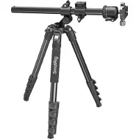SmallRig 5290 Ct25 Tripod Argenté