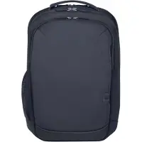 HP A08klut Laptop Backpack Noir