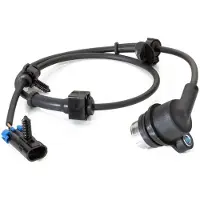 Hella Capteur De Vitesse De Roue 6Pu