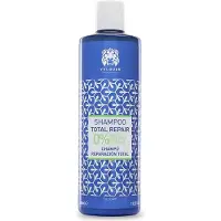 Valquer Shampooing Total Repair 400 Ml