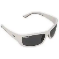 Sea Monsters Lunettes De Soleil Polarisées Sea 1