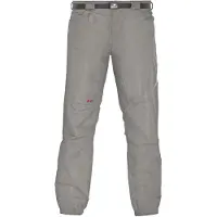 Graff Fishing Uv Pants Gris L-XL / Long Homme
