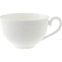 Villeroy & Boch Coupe royale