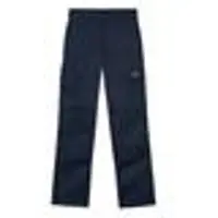 Dickies Pantalon de travail Femme multipoche Dickies EVERYDAY FLEX Bleu Marine 40