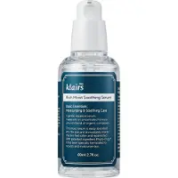 Klairs Rich Moist Soothing Serum 80ml
