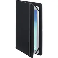 Hama Poch. tabl. "360 Rotation Uni" pr tabl. 22,9 - 28 cm (9 - 11"), nre