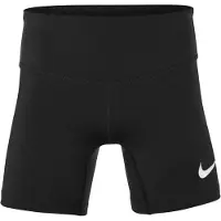 Nike Short Team Spike
