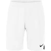 Nike Short Team Spike