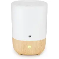 Wilfa HU-400WWA Humidifier