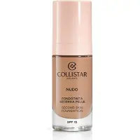 Collistar | NUDO | Visage