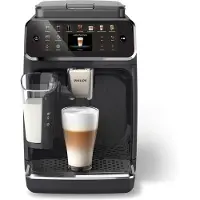Philips Ep4441/50 Superautomatic Coffee Machine Clair One Size / EU Plug 220V