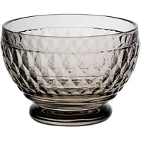 Villeroy & Boch Boston Coupe