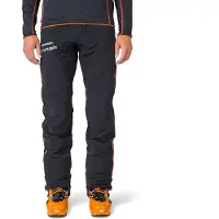 Hannah Juke Pants Gris 2XL Homme