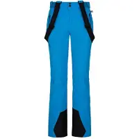 KILPI Ravel Pants Bleu 42 Femme