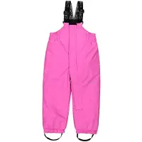 CMP Salopette 31w1312kb Pants Rose 4 Years Fille