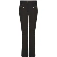 Dare 2b Upshill Pants Noir 60 Femme