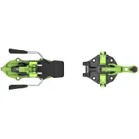 ATK Fixations De Ski De Randonnée Raider 13 Evo