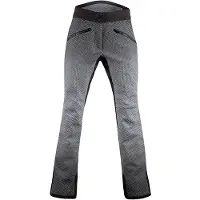 UYN Skyon Avalanche Pants Gris L Femme