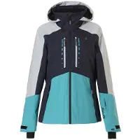 Rehall Elly-r Jacket Bleu XL Femme