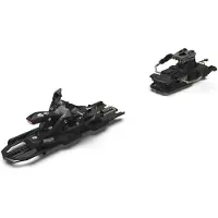 K2 Alpinist Demo 10 105 Mm Touring Ski Bindings Noir 105 mm