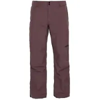 Armada Chairman 2l Pants Violet S Homme