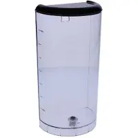 EDM Water Tank 07707 Coffee Maker Replacement Clair