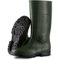 Mavinsa Bottes De Pluie S5 Src 317