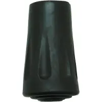 Micel Embout Treeking 12mm Protection Pour Tubes Et Profilés -