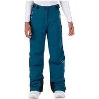 Rossignol Ski Pants Bleu 16 Years Fille