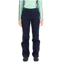 Icepeak Frechen I Pants Bleu 46 Femme