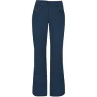 Tsunami Power Dx Pants Bleu 36 Femme