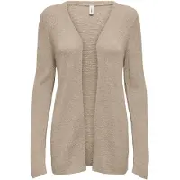 ONLY Cardigan 'ONLSunny' camel