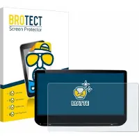 BROTECT Protection Mat
