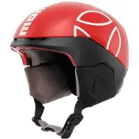 Dainese Snow Momodesign Mips Helmet Rouge XS-S