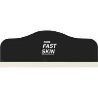 SBS Fast Skin Rakla Do Tabletów