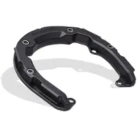 SW-Motech Gpt.00.152.55300/b Fuel Tank Ring Noir