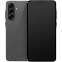 Samsung Galaxy A56 256 Go Rose 5G