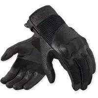 REV'IT! Lewisville Gants de moto
