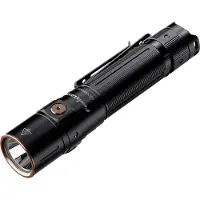 Fenix Light LD30R lampe de poche à LED rechargeable, 1700 lumens