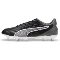 Puma Chaussures King Pro 10787001