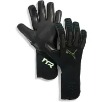Puma Future Ultimate Nc Goalkeeper Gloves Noir 8.5