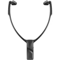Sennheiser RR5200