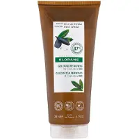 Klorane gel douche Feij Tonka - Novo 200 ml