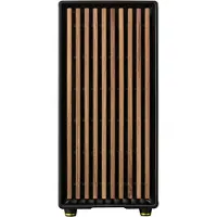 Captiva PC Ultimate Gaming I90-456 (Ultra 7 265KF 265KF/RTX5090 32GB GDDR7/SSD 2TB/32GB/WLAN/w/o OS) (90456)
