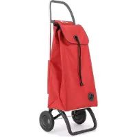 Rolser - Pous.2r.Imax Rouge Imx301 Rojo