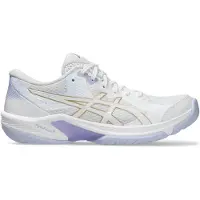 Asics Beyond FF Chaussures d'intérieur pour femmes