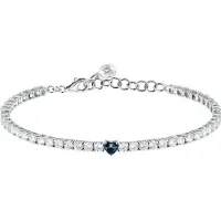Morellato Bracelet Femme Morellato SAIW168 Argent
