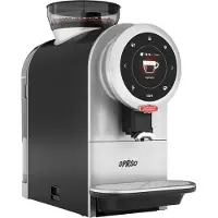Bravilor Bonamat Machine à expresso Bravilor Sprso