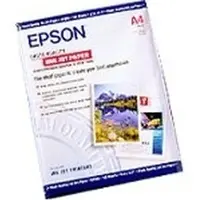 Epson Enhanced Paper (A4, 250 feuilles, 192 g/m²)