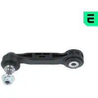 OPTIMAL Barre stabilisatrice pour BMW Série 1 Berline (F40) – Arrière gauche, Arrière droite – G7-2017